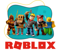 Roblox Studio. Сделать все, что вы можете себе представить - Школа программирования для детей, компьютерные курсы для школьников, начинающих и подростков - KIBERone г. Артём