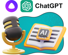 Mini-AI Playground. Мини-игровая площадка для искусственного интеллекта - КИБЕРшкола программирования для детей, компьютерные курсы для школьников, начинающих и подростков - KIBERone г. Артём