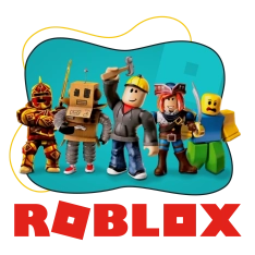 Roblox. Структурируем алгоритмы и коды с помощью популярной игры - КИБЕРшкола программирования для детей, компьютерные курсы для школьников, начинающих и подростков - KIBERone г. Артём